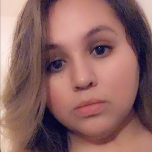 Meet your Posher, Veronica